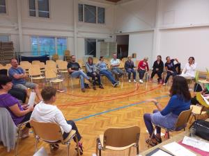 Delavnice Cujecnost, foto Taja Borstnar (2)